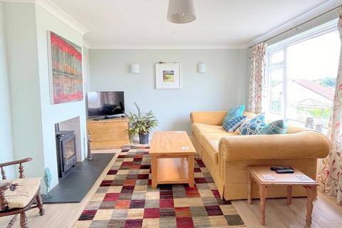 125 Cale Way, Wincanton, BA9 9DB