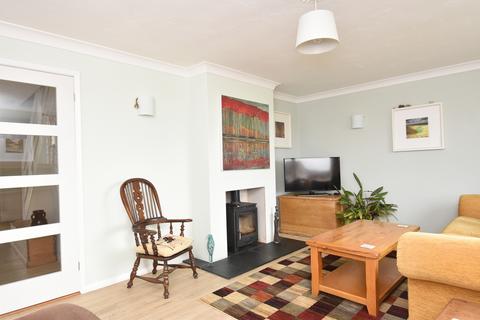 125 Cale Way, Wincanton, BA9 9DB