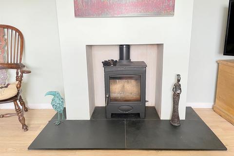 125 Cale Way, Wincanton, BA9 9DB