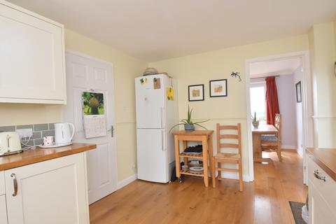 125 Cale Way, Wincanton, BA9 9DB