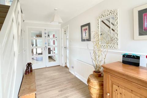 125 Cale Way, Wincanton, BA9 9DB
