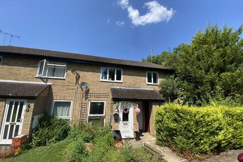 Foxwood, Westlea, Swindon, SN5