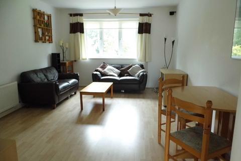 2 bedroom flat to rent, Foxwood, Westlea, Swindon, SN5