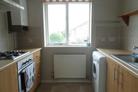 2 bedroom flat to rent, Foxwood, Westlea, Swindon, SN5