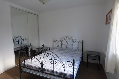 2 bedroom flat to rent, Foxwood, Westlea, Swindon, SN5