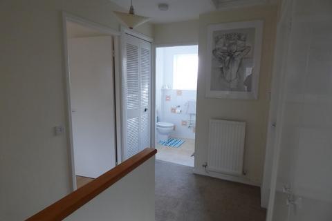 2 bedroom flat to rent, Foxwood, Westlea, Swindon, SN5