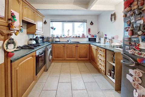 2 bedroom apartment for sale - Sizehouse Village, Haslingden, Rossendale, BB4