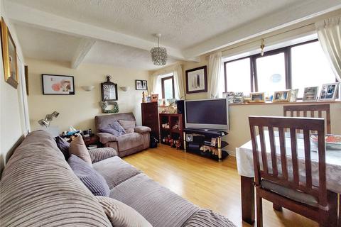 2 bedroom apartment for sale - Sizehouse Village, Haslingden, Rossendale, BB4
