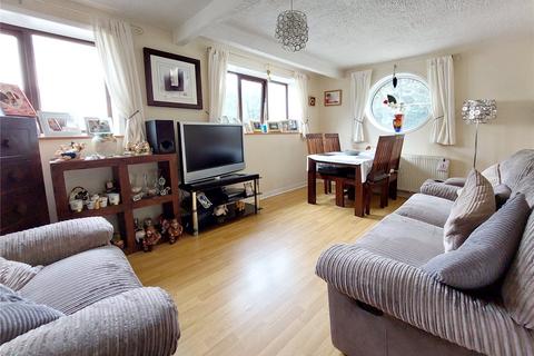 2 bedroom apartment for sale, Sizehouse Village, Haslingden, Rossendale, BB4