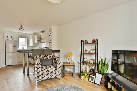 1 Bromby Close, Cottingham, HU16 5DF