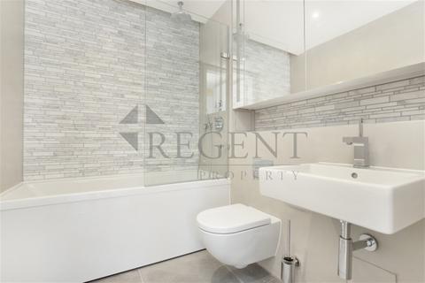 undefined, Coopers Lofts, Wandsworth, SW18