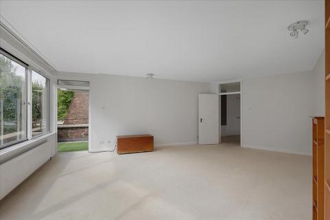 2 bedroom flat for sale, Elm Lodge , Fulham, London, SW6