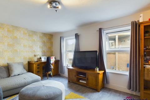2 bedroom maisonette for sale, Ashford Road, Eastbourne, BN21