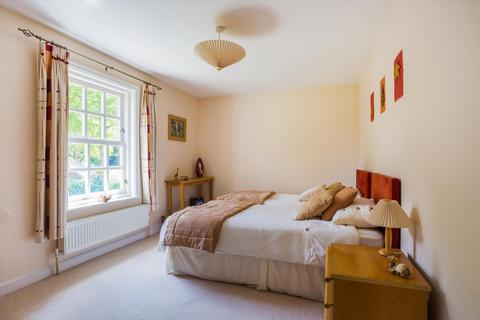 4 bedroom detached house for sale, Inkpen Common, Inkpen, Hungerford, Berkshire, RG17