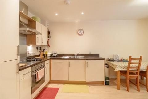 1 bedroom apartment to rent, Abberley Wood, Great Shelford, Cambridge, Cambridgeshire