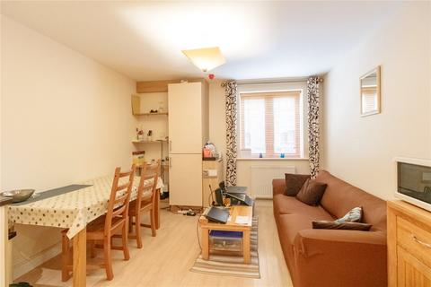 1 bedroom apartment to rent, Abberley Wood, Great Shelford, Cambridge, Cambridgeshire