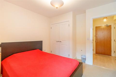 1 bedroom apartment to rent, Abberley Wood, Great Shelford, Cambridge, Cambridgeshire