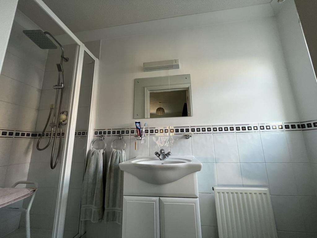 Img 7563