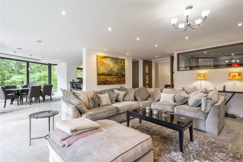 Apartment 3, Balcombe Breeze, 2a Balcombe Road, Poole, BH13 6DY