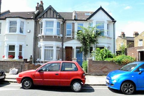 41 Junction Road, London, W5 4XL