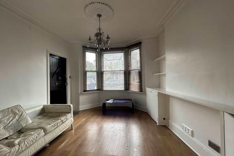41 Junction Road, London, W5 4XL