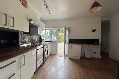 41 Junction Road, London, W5 4XL