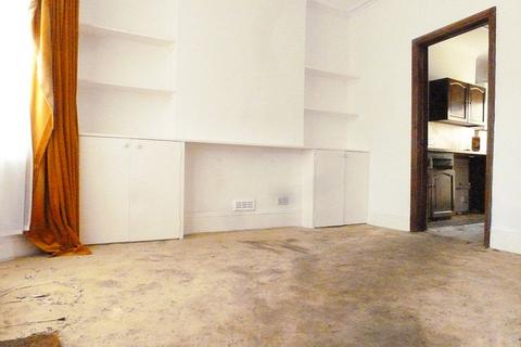 41 Junction Road, London, W5 4XL