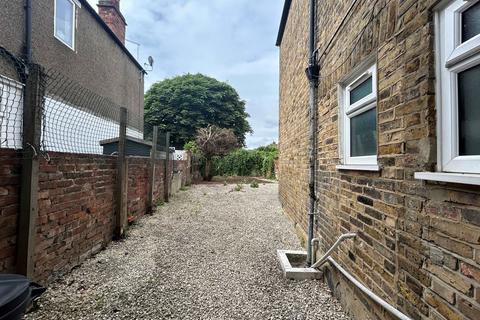 41 Junction Road, London, W5 4XL