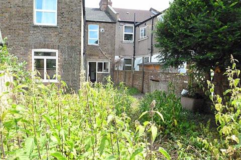 41 Junction Road, London, W5 4XL
