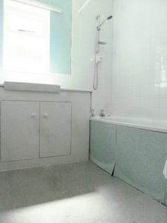 41 Junction Road, London, W5 4XL