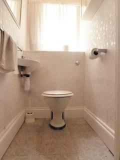 41 Junction Road, London, W5 4XL