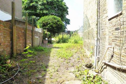 41 Junction Road, London, W5 4XL