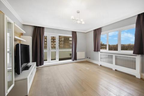 3 bedroom flat to rent, Avenue Road, St John's Wood, London