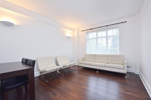 2 bedroom flat for sale, Florence Court, Maida Vale, London