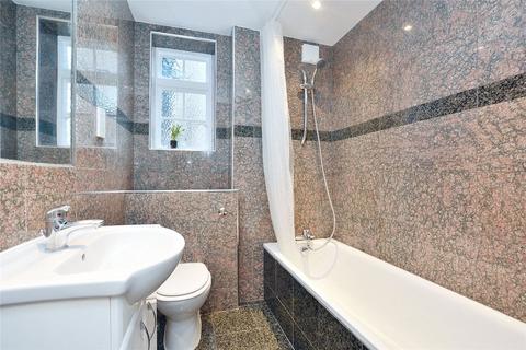 2 bedroom flat for sale, Florence Court, Maida Vale, London