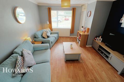 5 Beech Tree Close, Beccles, NR34 9UN