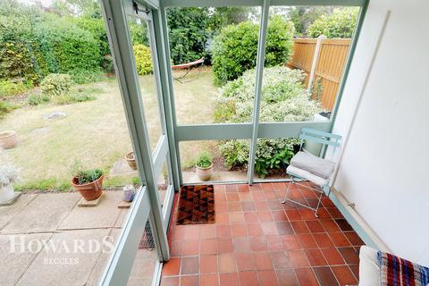 5 Beech Tree Close, Beccles, NR34 9UN