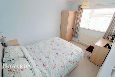 5 Beech Tree Close, Beccles, NR34 9UN