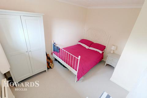 5 Beech Tree Close, Beccles, NR34 9UN
