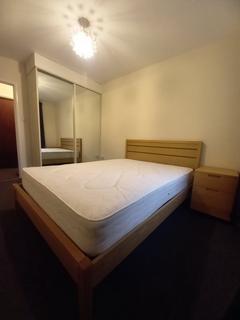 1 bedroom flat to rent, Florin Court, Statham Grove, London, N18