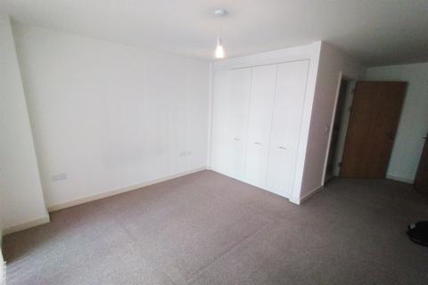 2 bedroom apartment for sale, 4 Greenslade House, Beeston, NG9 1GB