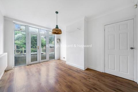 234 Elmstead Lane, Chislehurst, BR7 5EW