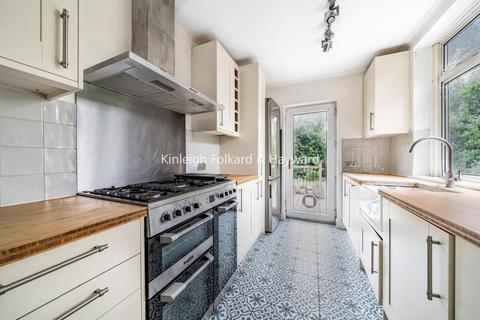 234 Elmstead Lane, Chislehurst, BR7 5EW