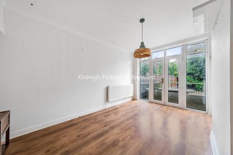 234 Elmstead Lane, Chislehurst, BR7 5EW