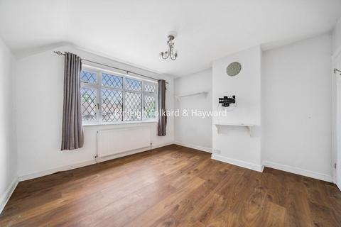 234 Elmstead Lane, Chislehurst, BR7 5EW