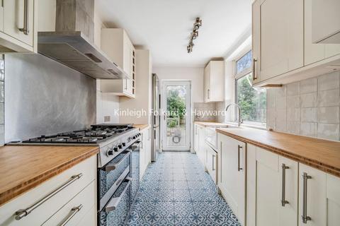 234 Elmstead Lane, Chislehurst, BR7 5EW
