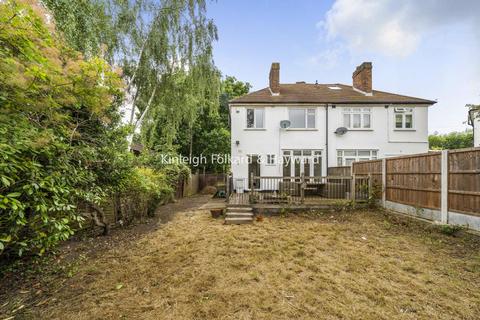 234 Elmstead Lane, Chislehurst, BR7 5EW