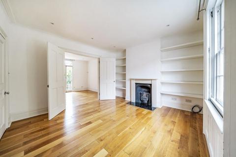 3 bedroom terraced house for sale, Stockwell Green, Stockwell