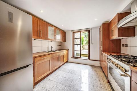 3 bedroom terraced house for sale, Stockwell Green, Stockwell