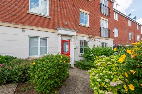 undefined, Dunlin Terrace, Cavendish Park, Cheltenham, GL51